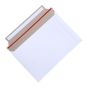 200pcs 275 x 216mm Cardboard Envelopes – Tough Bag