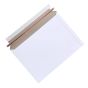 200pcs 325 x 235mm Cardboard Envelopes – Tough Bag