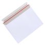100pcs 435 x 304mm Cardboard Envelopes – Tough Bag