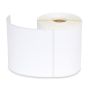 8 Rolls Direct Thermal Address Shipping Label 100mm x 150mm 4000Labels
