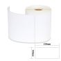 12 Rolls Direct Thermal Address Shipping Label 100mm x 150mm 4200Labels