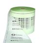 Air Cushion Pillow 110mm x 200mm x 900m Air3 Film