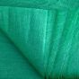 500 Sheets Acid Free Tissue Paper 500x750mm 17gsm Dark Green