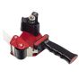 Packing Tape Dispenser Low Noise 3″ Core Heavy Duty