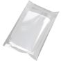 1000pcs 170mm x 250mm Polypropanlene BOPP Bag 35um