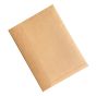 100pcs A5 Rigid Envelopes 235x175mm 700gsm