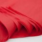 480 Sheets Acid Free Tissue Paper 500x750mm 17gsm Red