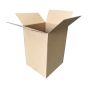10pcs Tea Chest Cardboard Carton Boxes 600x430x400mm