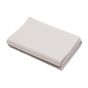 15KG Butchers Paper Sheets 610x810mm 48GSM 100% Food Grade