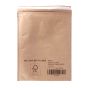 50pcs 300x405mm Honeycomb Padded Recycled Paper Mailer