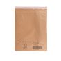 50pcs 360x480mm Honeycomb Padded Recycled Paper Mailer