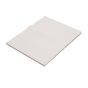 15KG Butchers Paper Sheets 610x810mm 48GSM 100% Food Grade