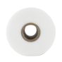LayFlat Poly Tubing 200mm 100UM Natural 7.5kg/roll