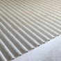100pcs 240x345mm Corrugated Paper Mailer Brown