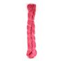 Raffia Hank HotPink 250G