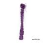 Raffia Hank Lavender 250G