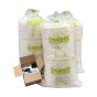 Pickup – 400 Litre Void Fill Foam Packing Peanuts BioFill