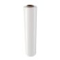 6 Rolls 12um Pre-Stretch 500mm Clear Hand Pallet Wrap
