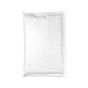10Packs Protecta Chill Gel ICE Pack Bubble Backed 1.25KG