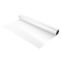 Clear Bopp Cellophane Roll 900mm x 200m 30UM