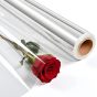 Clear Bopp Cellophane Roll 900mm x 200m 30UM