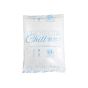 28 Packs Protecta Chill Gel ICE Pack 500G 150x220mm