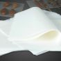 Silicone Baking Paper 460 x 710mm 41GSM 500Sheets