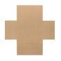 50pcs A5 Multi Crease Box 220x160mm (Heights10/20/30/40/50mm)