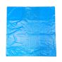 Food Grade Carton Liners Blue Tint 500/CTN