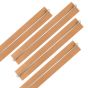 Repair Kit To Suit 200mm Heat Sealer 2mm