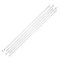 Repair Kit To Suit 300mm Heat Sealer 2mm