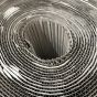 Corrugated Board 1200mm x 50sqm Recycle Paper Roll