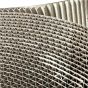 Corrugated Board 1200mm x 50sqm Recycle Paper Roll