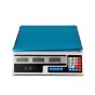 Digital Platform Electronic Counting Scales 40KG