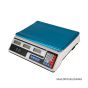 Digital Platform Electronic Counting Scales 40KG