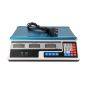 Digital Platform Electronic Counting Scales 40KG