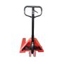 Hand Pallet Jack 2TON Fork Width 550mm