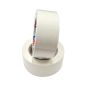 24 rolls White Cloth Tape 48mm x 25m