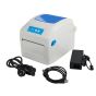 Direct Thermal Label Printer Gprinter-GP1324D