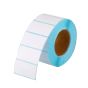 10Rolls Direct Thermal Address Shipping Label 40 x 20mm 10000Labels