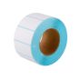 10Rolls Direct Thermal Address Shipping Label 40 x 20mm 10000Labels