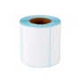 5Rolls Direct Thermal Address Shipping Label 80 x 60mm 2500Labels