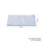 PVC Heat Shrink Bag 150x280mm 1000/Ctn