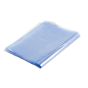 PVC Heat Shrink Bag 170x260mm 1000/Ctn