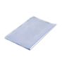 PVC Heat Shrink Bag 320x450mm 500/Ctn