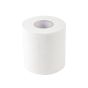 Embossed Toilet Tissue 2Ply 400sheets/roll 48pack