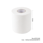 Embossed Toilet Tissue 2Ply 400sheets/roll 48pack