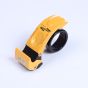 Packing Tape Dispenser Gun 2inch Spare Blade 3″Tape Core