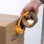 Packing Tape Dispenser Gun 2inch Spare Blade 3″Tape Core