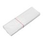 POF HEATED Clear Shrink Bags 265x400mm 500pcs/Ctn